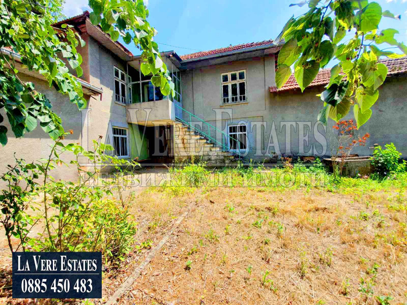 For Sale  House region Ruse , Nisovo , 80 sq.m | 95784686 - image [2]