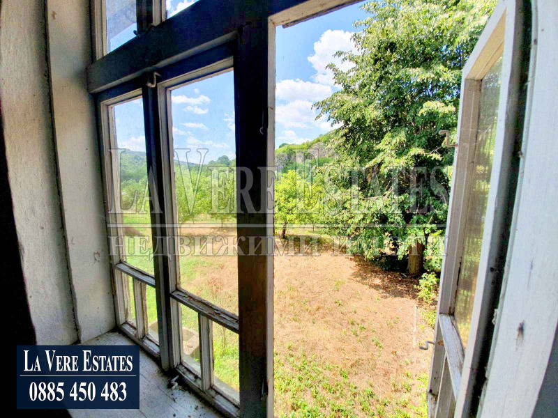 En venta  Casa región Ruse , Nisovo , 80 metros cuadrados | 95784686 - imagen [10]