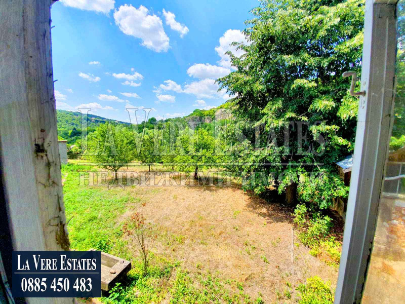 For Sale  House region Ruse , Nisovo , 80 sq.m | 95784686 - image [17]