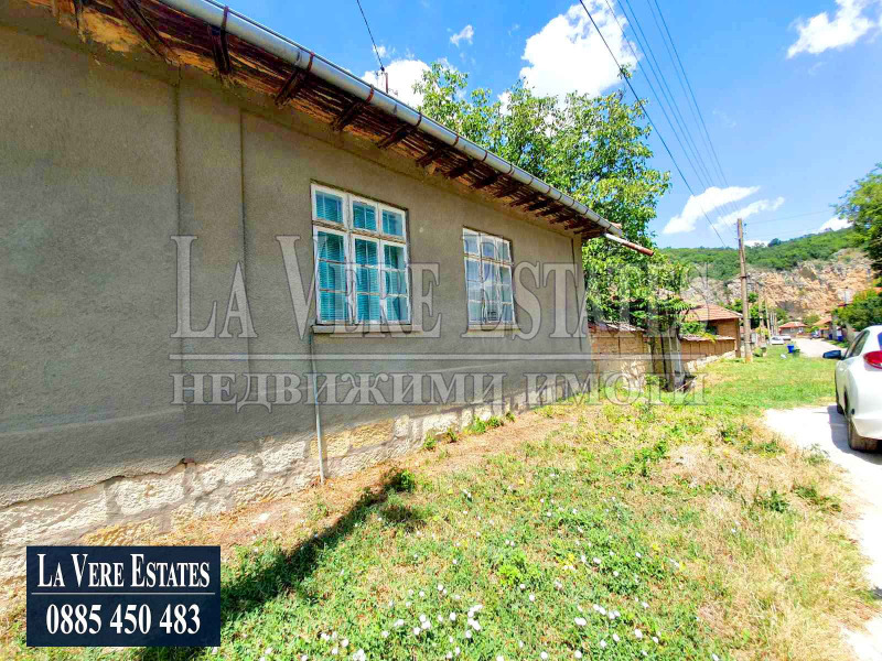 En venta  Casa región Ruse , Nisovo , 80 metros cuadrados | 95784686 - imagen [15]