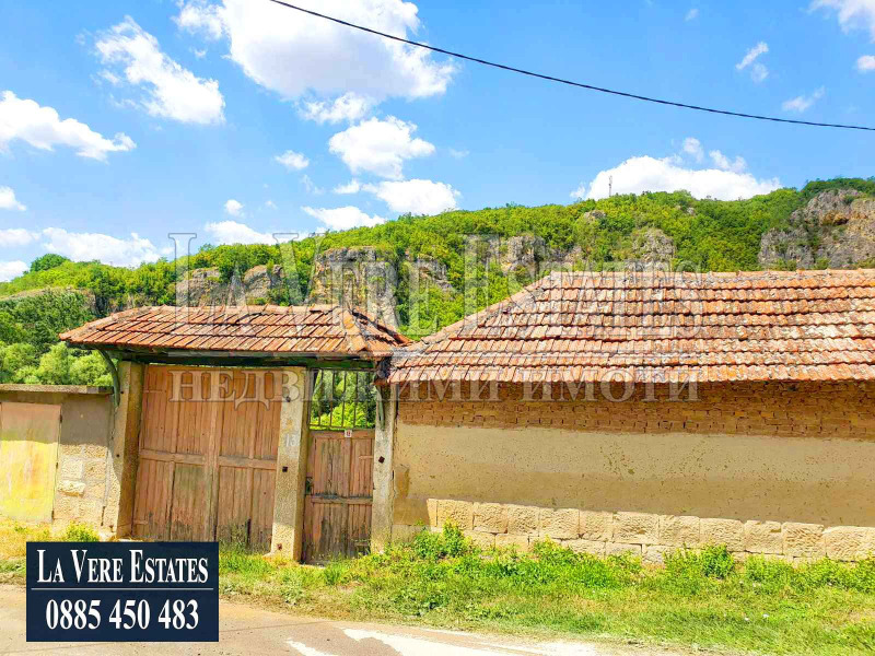 De vânzare  Casa regiunea Ruse , Nisovo , 80 mp | 95784686 - imagine [16]