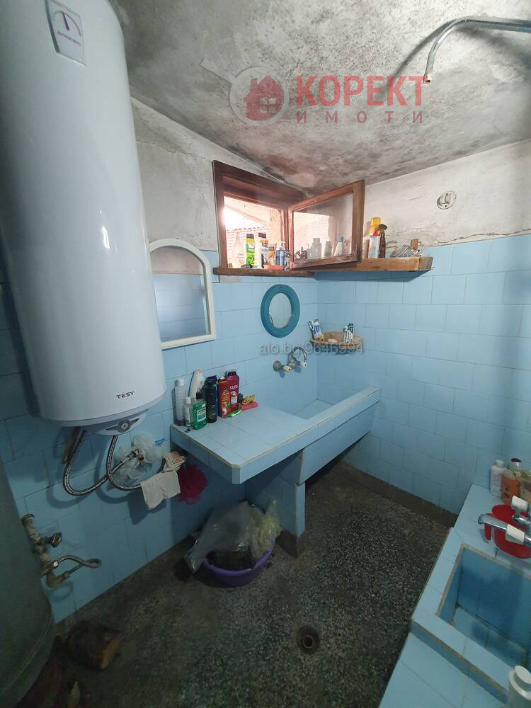 De vânzare  Casa regiunea Stara Zagora , Sârnevo , 210 mp | 55322368 - imagine [5]