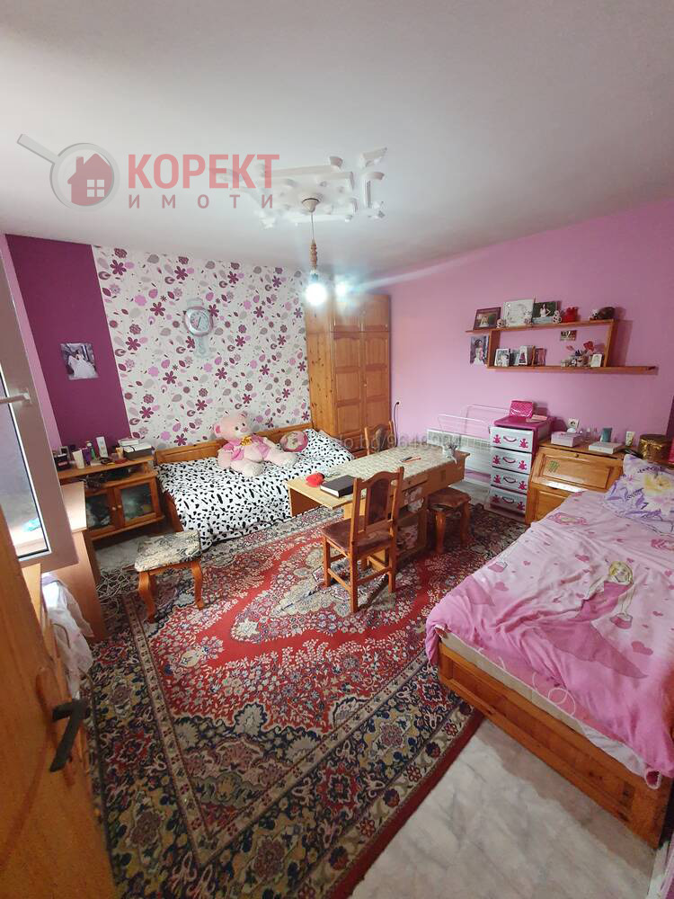 Satılık  Ev bölge Stara Zagora , Sarnevo , 210 metrekare | 55322368 - görüntü [12]