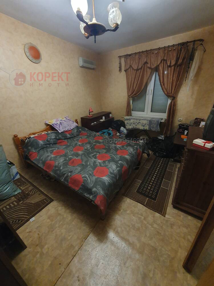 Продава КЪЩА, с. Сърнево, област Стара Загора, снимка 14 - Къщи - 46591061