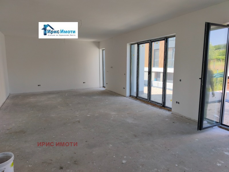 Satılık  Ev Sofia , Bistrica , 302 metrekare | 29710573 - görüntü [4]