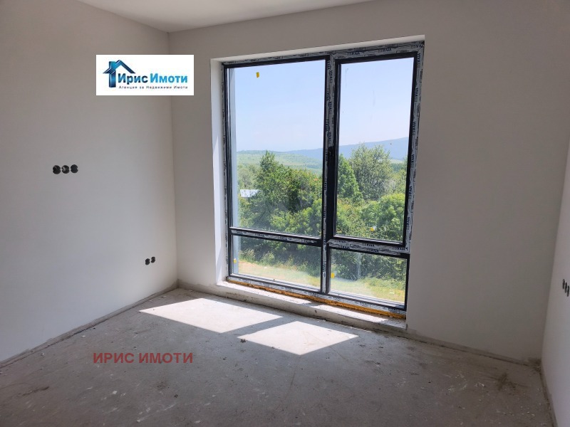 Satılık  Ev Sofia , Bistrica , 302 metrekare | 29710573 - görüntü [13]