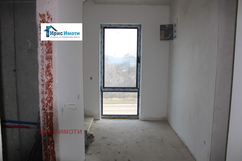 Продава КЪЩА, гр. София, с. Бистрица, снимка 11 - Къщи - 49573177