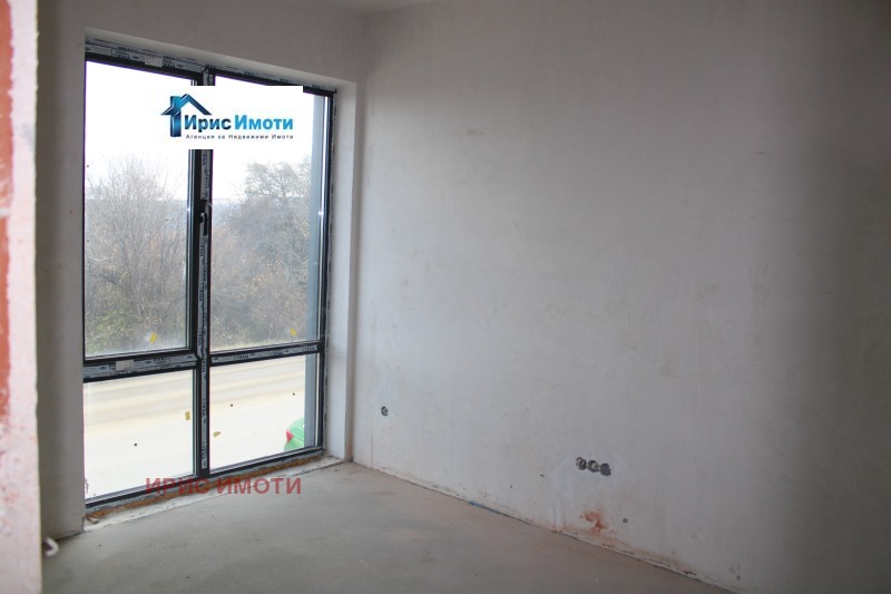 Продава КЪЩА, гр. София, с. Бистрица, снимка 10 - Къщи - 49573177