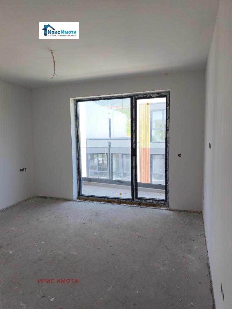 Satılık  Ev Sofia , Bistrica , 302 metrekare | 29710573 - görüntü [12]