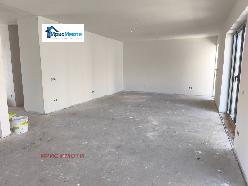 Satılık  Ev Sofia , Bistrica , 302 metrekare | 29710573 - görüntü [6]