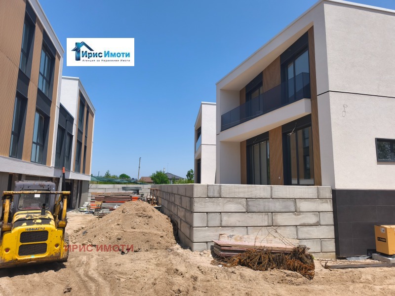 Satılık  Ev Sofia , Bistrica , 302 metrekare | 29710573 - görüntü [3]