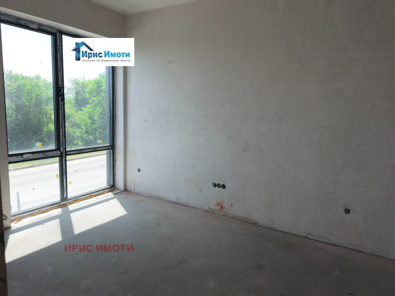 Satılık  Ev Sofia , Bistrica , 302 metrekare | 29710573 - görüntü [9]