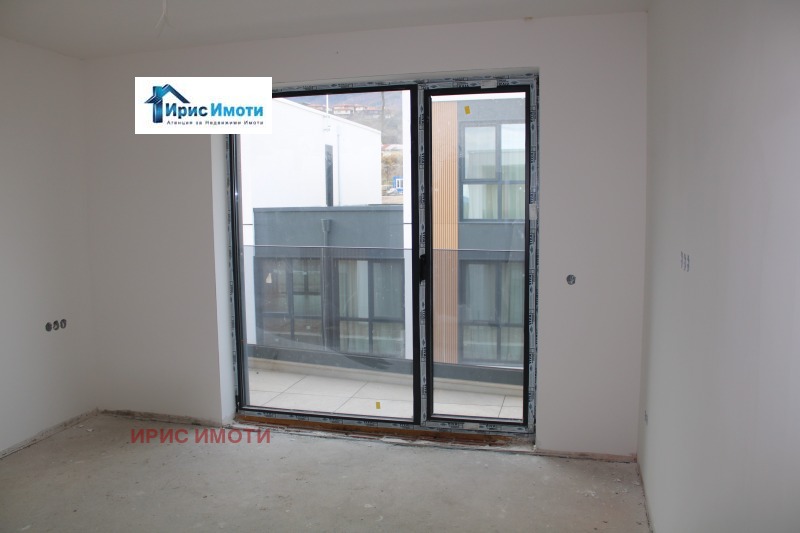 Продава КЪЩА, гр. София, с. Бистрица, снимка 9 - Къщи - 49573177