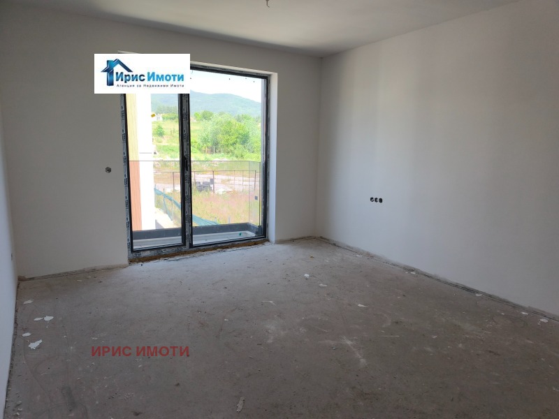 Satılık  Ev Sofia , Bistrica , 302 metrekare | 29710573 - görüntü [10]