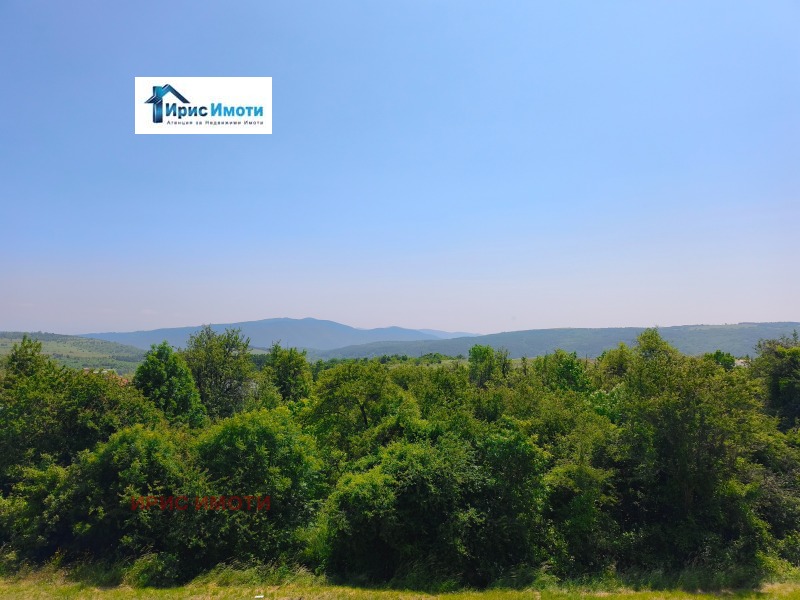 Satılık  Ev Sofia , Bistrica , 302 metrekare | 29710573 - görüntü [14]