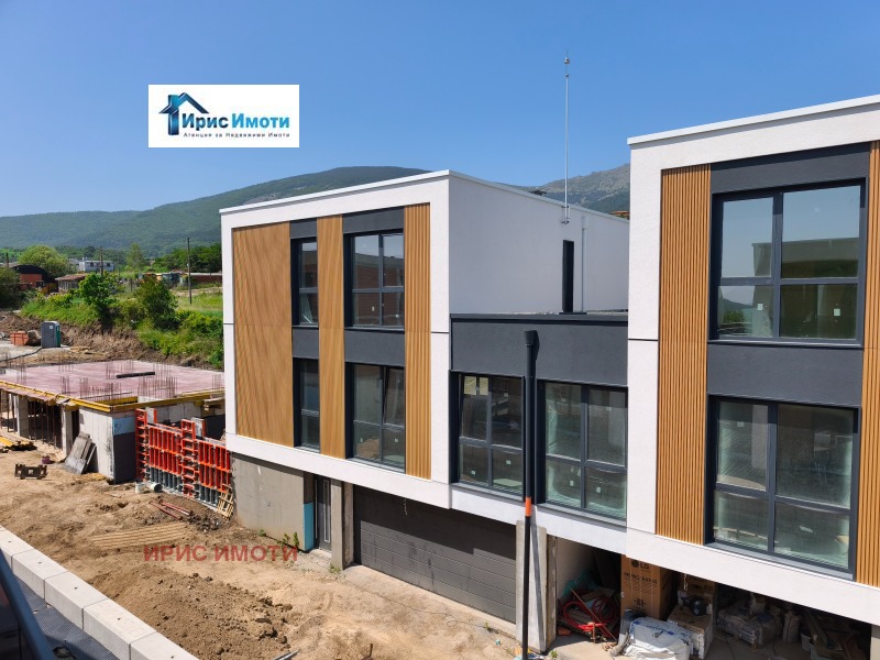 Satılık  Ev Sofia , Bistrica , 302 metrekare | 29710573 - görüntü [2]