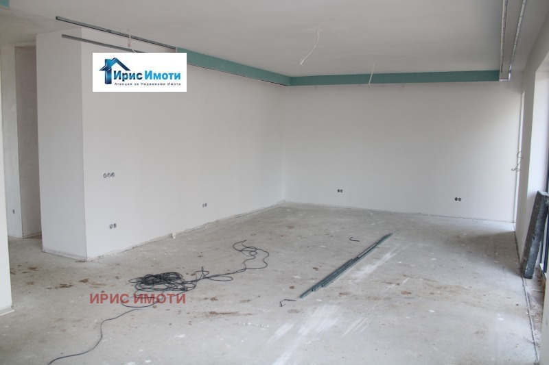 Продава КЪЩА, гр. София, с. Бистрица, снимка 3 - Къщи - 49573177