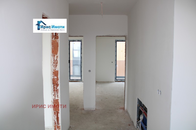 Продава КЪЩА, гр. София, с. Бистрица, снимка 6 - Къщи - 49573177