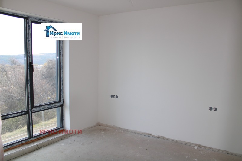 Продава КЪЩА, гр. София, с. Бистрица, снимка 12 - Къщи - 49573177