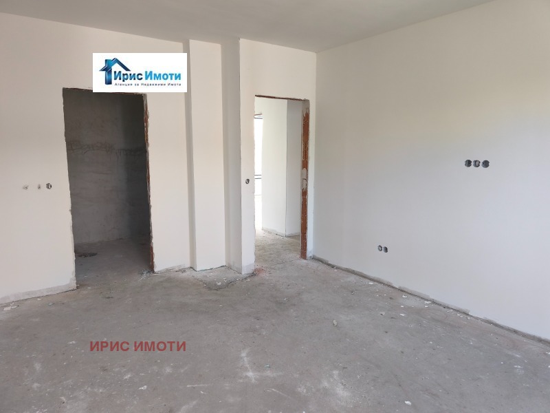 Satılık  Ev Sofia , Bistrica , 302 metrekare | 29710573 - görüntü [11]