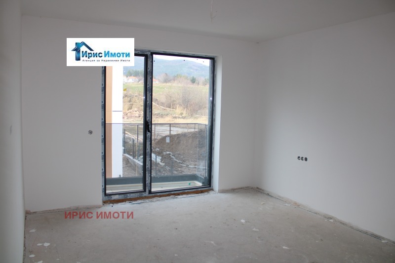 Продава КЪЩА, гр. София, с. Бистрица, снимка 7 - Къщи - 49573177