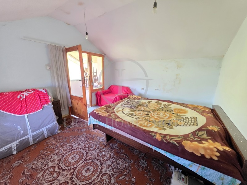 Продаја  Кућа регион Пловдив , Куклен , 601 м2 | 17924987 - слика [12]