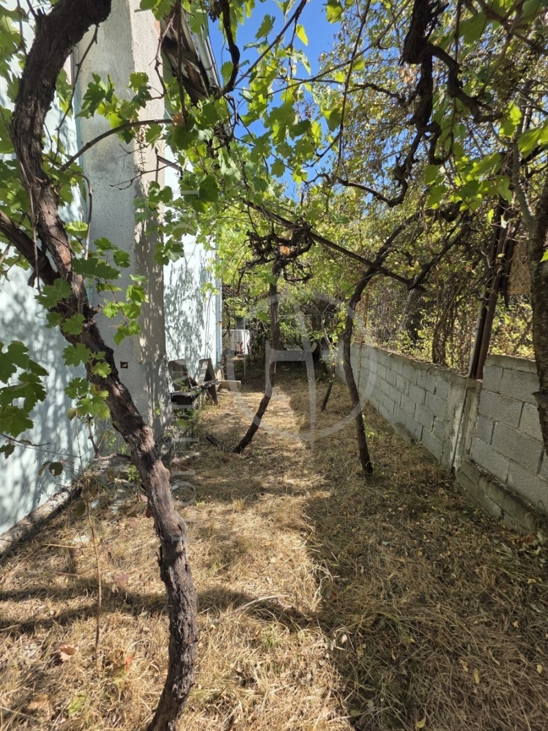 Продаја  Кућа регион Пловдив , Куклен , 601 м2 | 17924987 - слика [5]