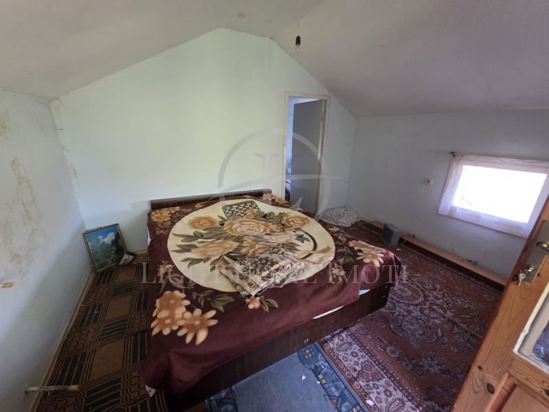 Продаја  Кућа регион Пловдив , Куклен , 601 м2 | 17924987 - слика [11]