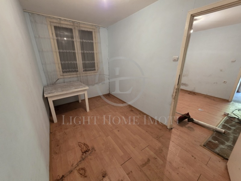 Продаја  Кућа регион Пловдив , Куклен , 601 м2 | 17924987 - слика [9]