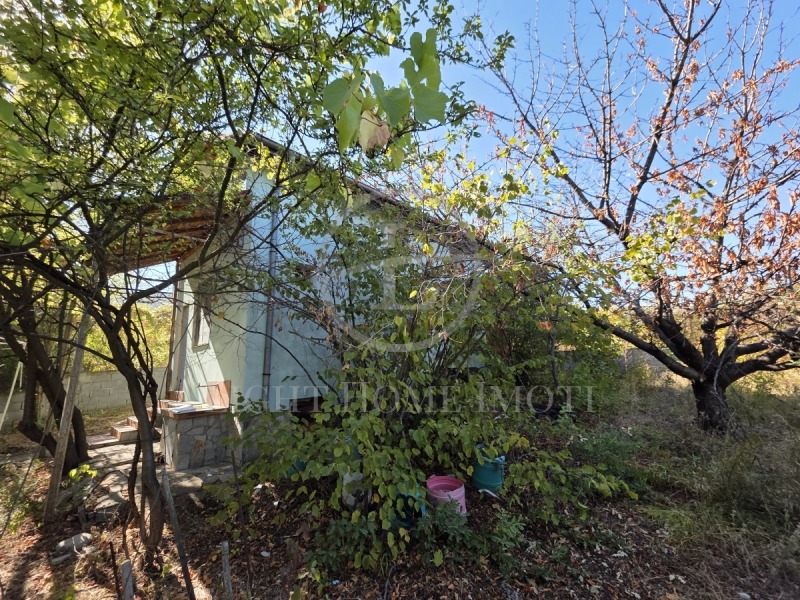 Продаја  Кућа регион Пловдив , Куклен , 601 м2 | 17924987 - слика [3]