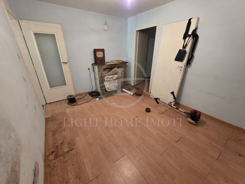 Продаја  Кућа регион Пловдив , Куклен , 601 м2 | 17924987 - слика [8]