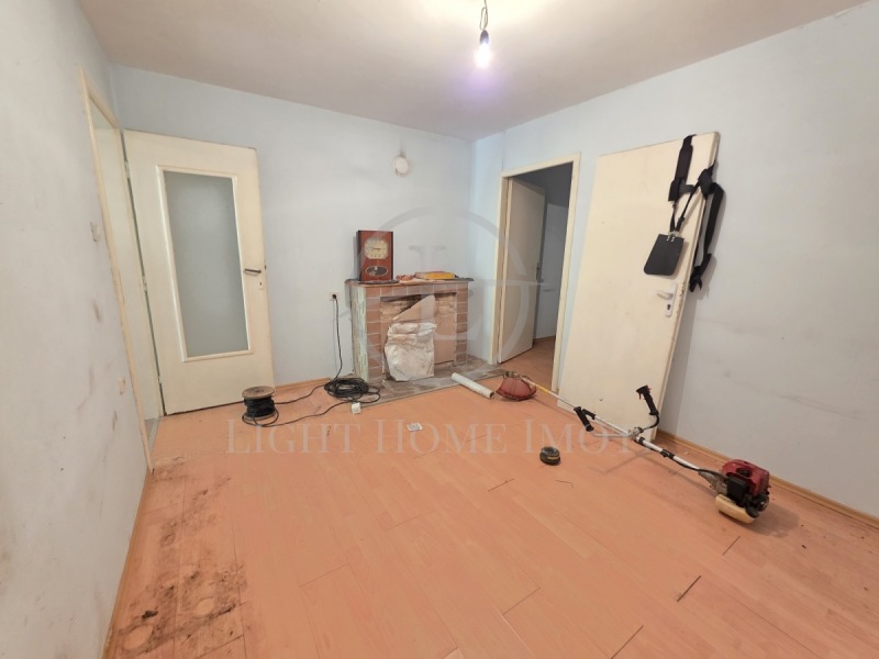 Продаја  Кућа регион Пловдив , Куклен , 601 м2 | 17924987 - слика [7]