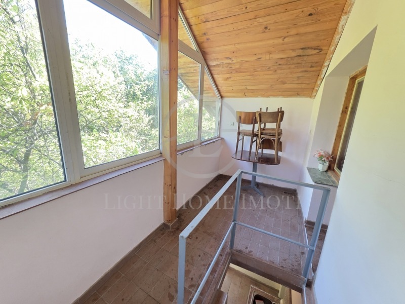 Продаја  Кућа регион Пловдив , Куклен , 601 м2 | 17924987 - слика [17]