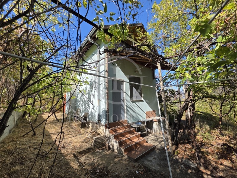 Продаја  Кућа регион Пловдив , Куклен , 601 м2 | 17924987