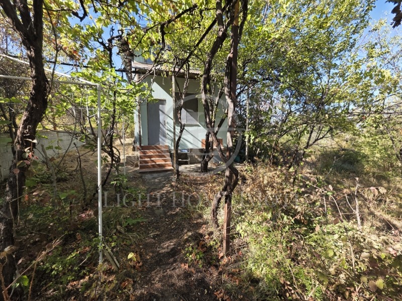 Продаја  Кућа регион Пловдив , Куклен , 601 м2 | 17924987 - слика [2]