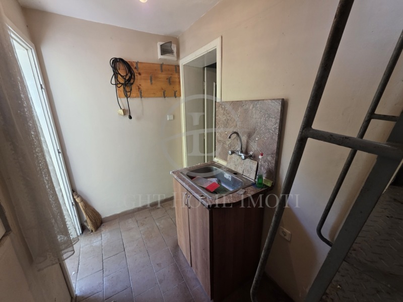 Продаја  Кућа регион Пловдив , Куклен , 601 м2 | 17924987 - слика [15]