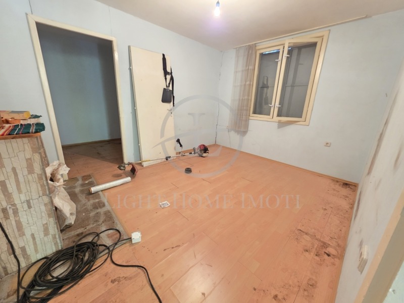 Продаја  Кућа регион Пловдив , Куклен , 601 м2 | 17924987 - слика [6]