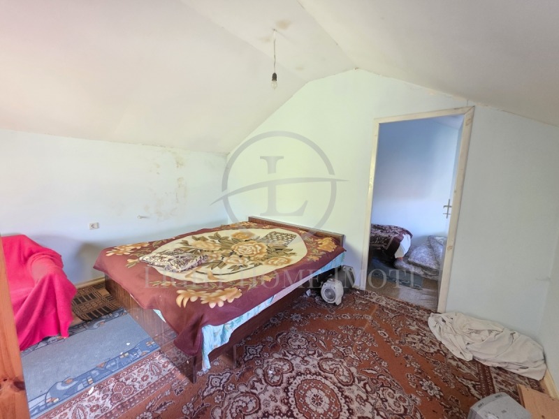 Продаја  Кућа регион Пловдив , Куклен , 601 м2 | 17924987 - слика [13]