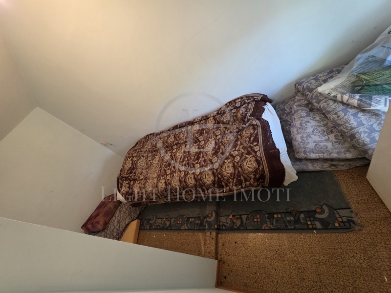 Продаја  Кућа регион Пловдив , Куклен , 601 м2 | 17924987 - слика [14]