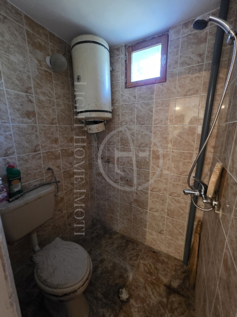 Продаја  Кућа регион Пловдив , Куклен , 601 м2 | 17924987 - слика [16]
