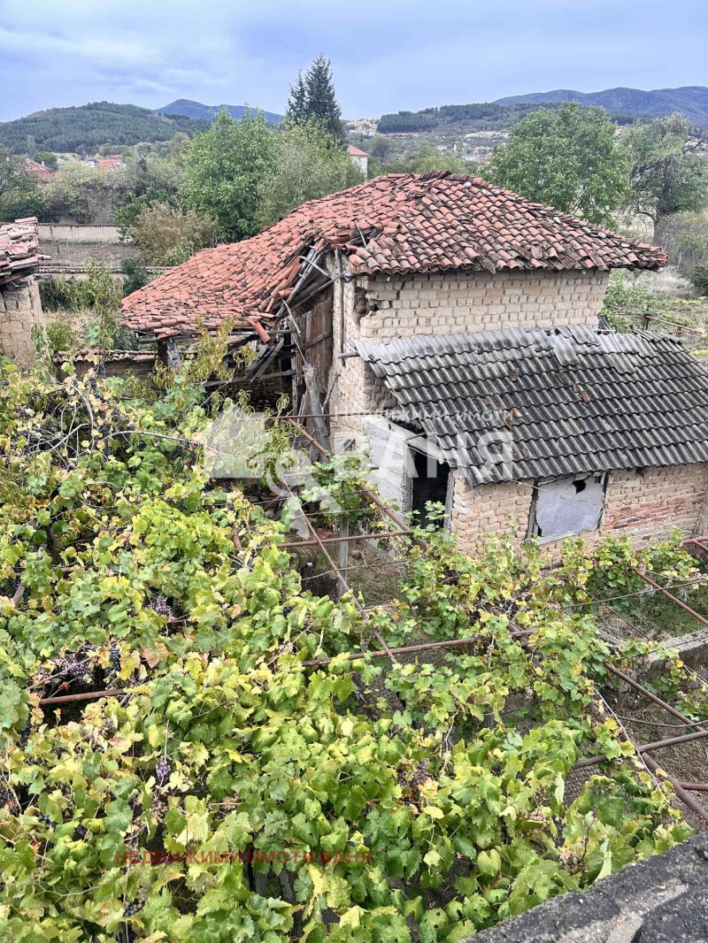Zu verkaufen  Haus region Plowdiw , Karawelowo , 90 qm | 60525567 - Bild [6]