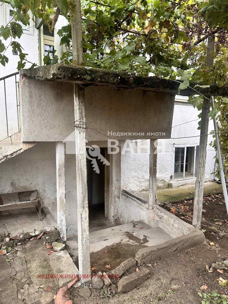 Zu verkaufen  Haus region Plowdiw , Karawelowo , 90 qm | 60525567 - Bild [9]