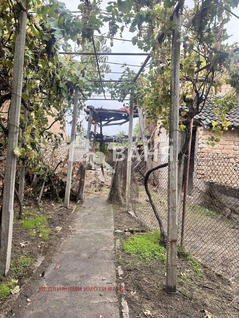 Zu verkaufen  Haus region Plowdiw , Karawelowo , 90 qm | 60525567 - Bild [2]