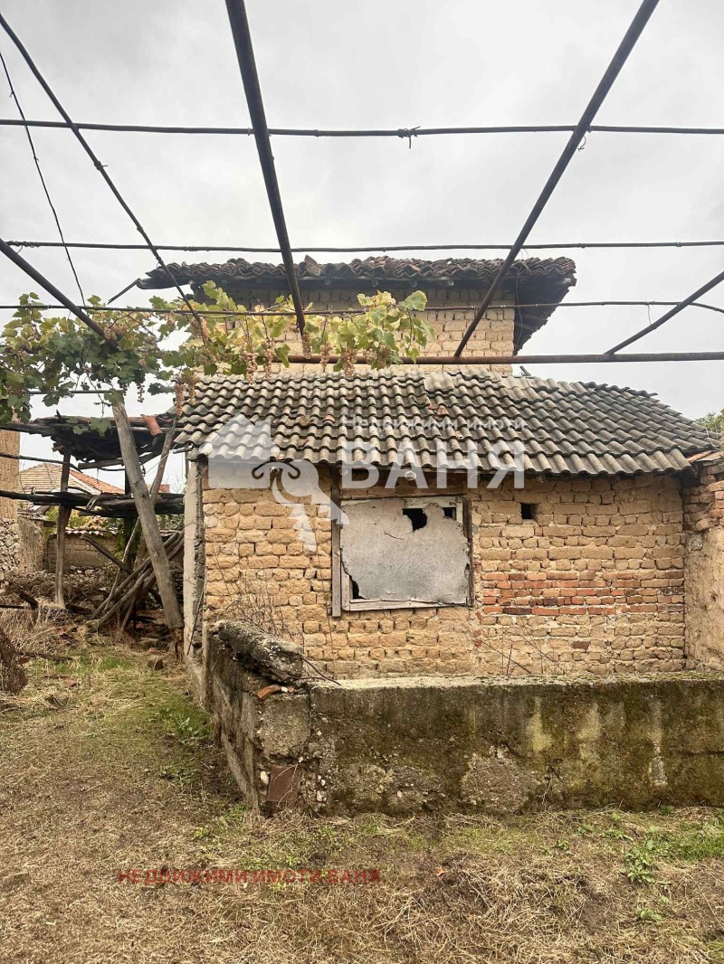 Zu verkaufen  Haus region Plowdiw , Karawelowo , 90 qm | 60525567 - Bild [4]