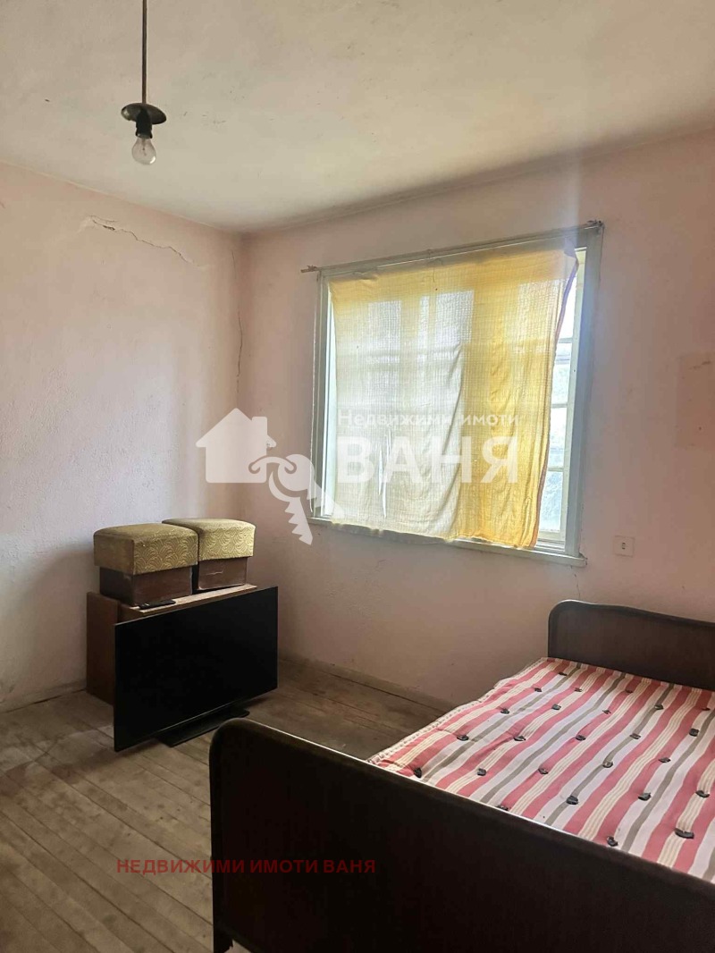 Zu verkaufen  Haus region Plowdiw , Karawelowo , 90 qm | 60525567 - Bild [8]