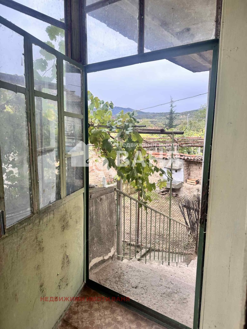 Zu verkaufen  Haus region Plowdiw , Karawelowo , 90 qm | 60525567 - Bild [3]