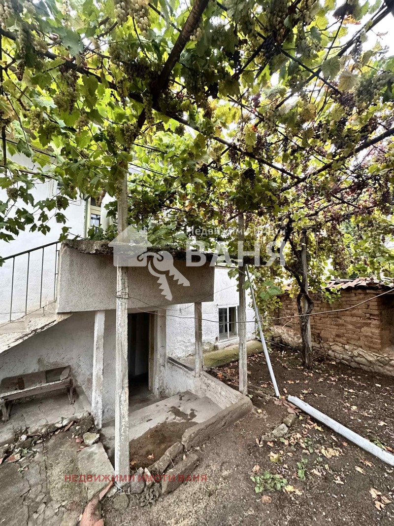 Zu verkaufen  Haus region Plowdiw , Karawelowo , 90 qm | 60525567 - Bild [7]