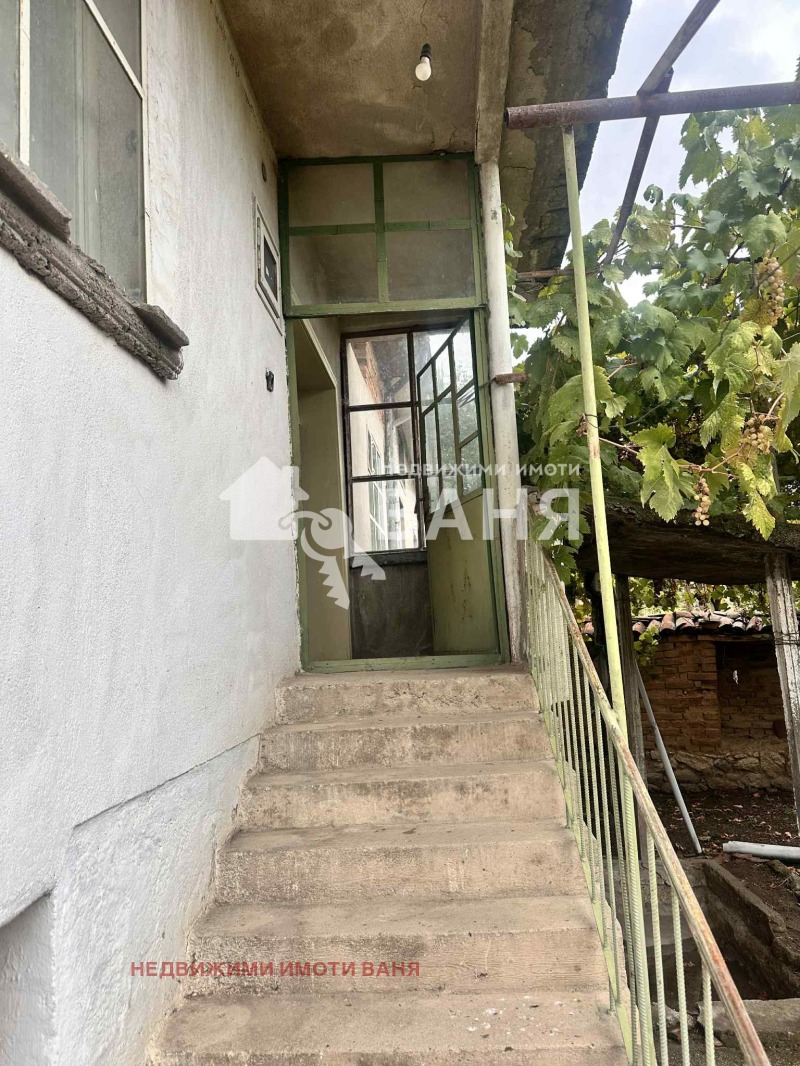 Zu verkaufen  Haus region Plowdiw , Karawelowo , 90 qm | 60525567 - Bild [11]
