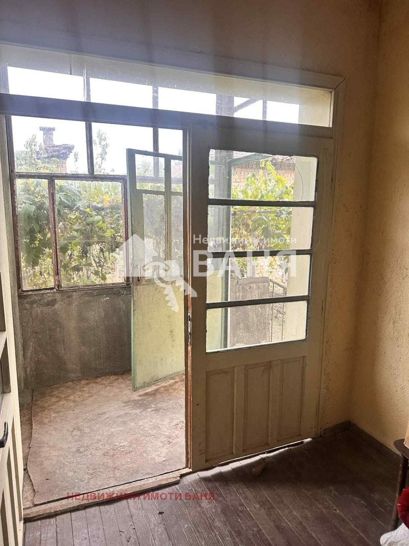 Zu verkaufen  Haus region Plowdiw , Karawelowo , 90 qm | 60525567 - Bild [10]