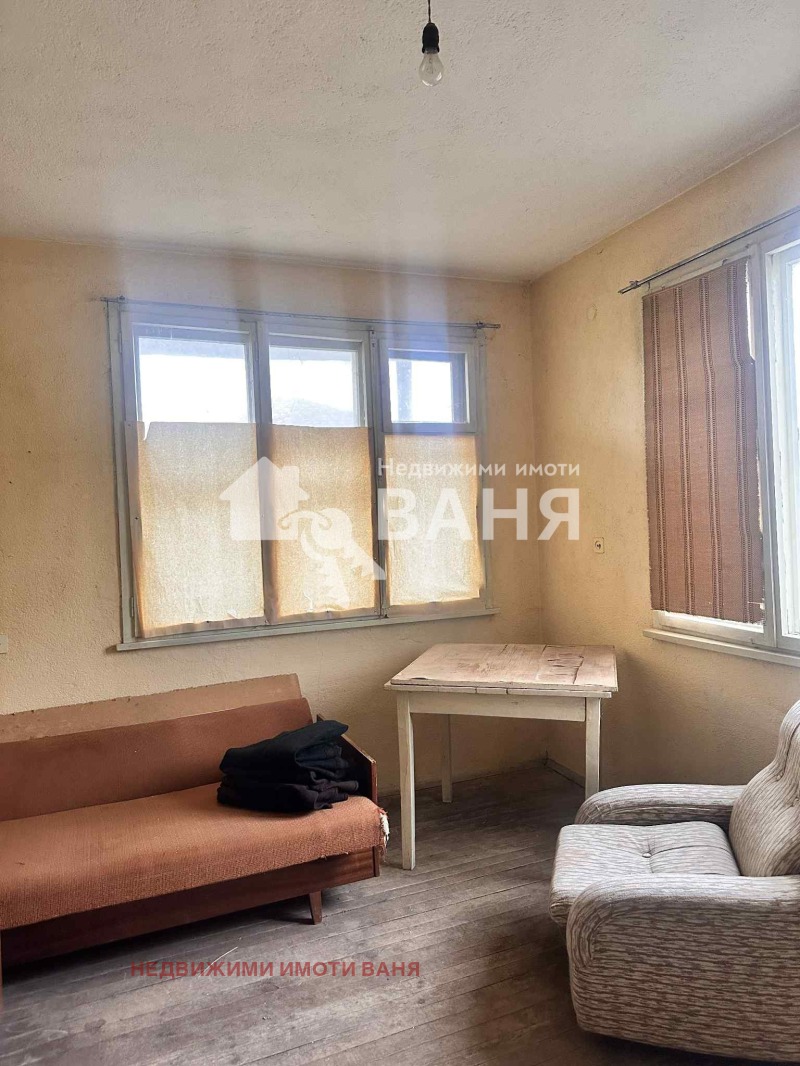 Zu verkaufen  Haus region Plowdiw , Karawelowo , 90 qm | 60525567 - Bild [5]